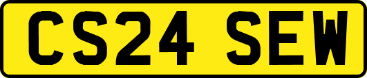 CS24SEW