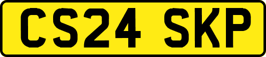 CS24SKP