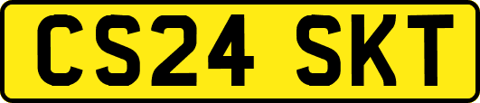CS24SKT