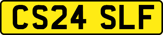 CS24SLF