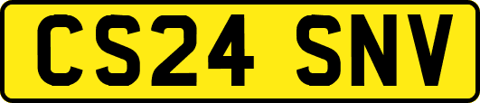 CS24SNV