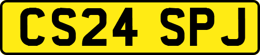 CS24SPJ