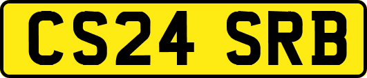 CS24SRB