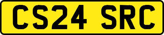 CS24SRC