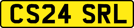 CS24SRL