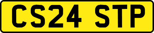 CS24STP