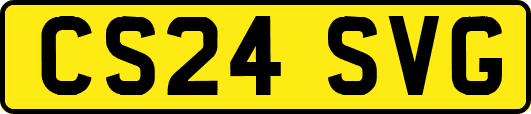 CS24SVG