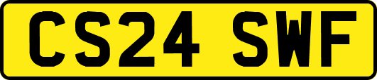 CS24SWF