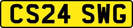 CS24SWG