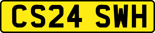 CS24SWH