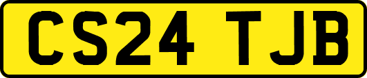 CS24TJB