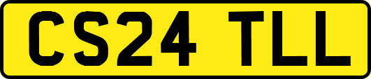 CS24TLL