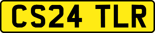 CS24TLR