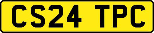 CS24TPC