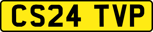 CS24TVP