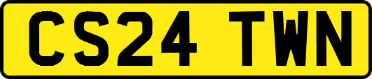 CS24TWN