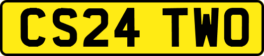 CS24TWO