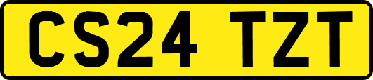 CS24TZT
