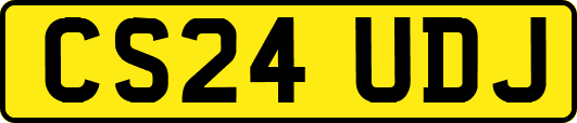 CS24UDJ