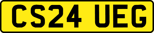 CS24UEG