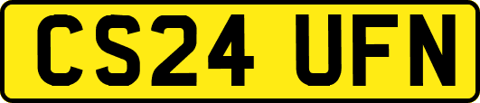 CS24UFN
