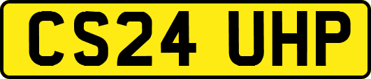 CS24UHP