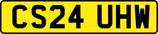 CS24UHW