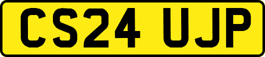 CS24UJP