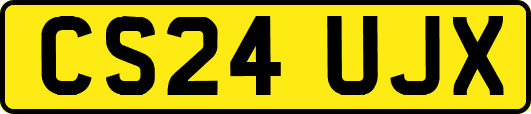 CS24UJX