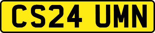 CS24UMN