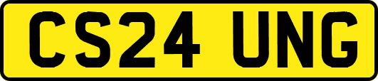 CS24UNG