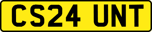 CS24UNT