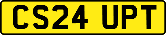 CS24UPT