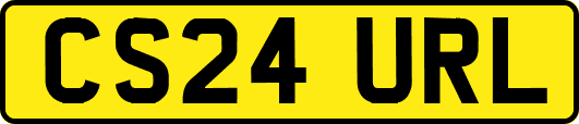 CS24URL