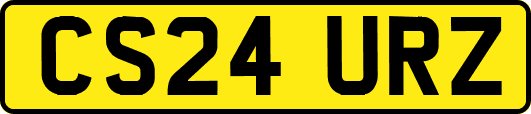 CS24URZ