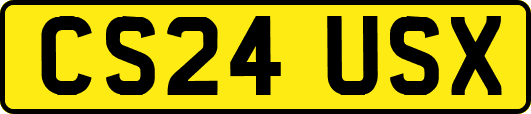 CS24USX