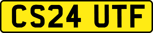 CS24UTF
