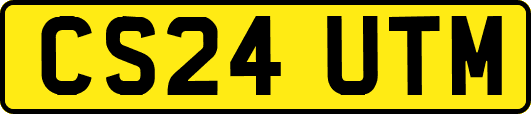 CS24UTM