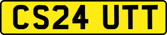 CS24UTT