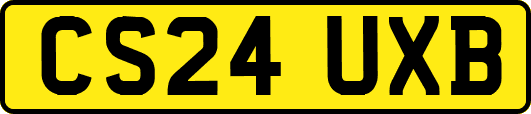 CS24UXB