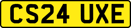 CS24UXE