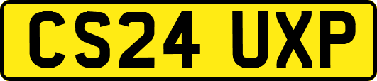CS24UXP