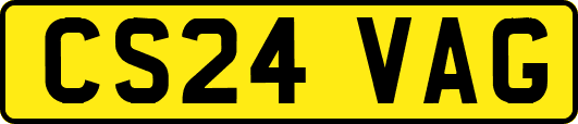 CS24VAG