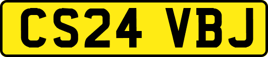 CS24VBJ