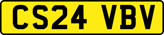CS24VBV