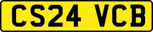 CS24VCB