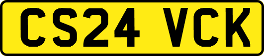 CS24VCK