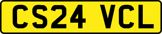 CS24VCL