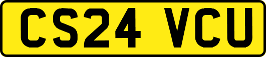 CS24VCU