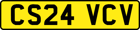 CS24VCV